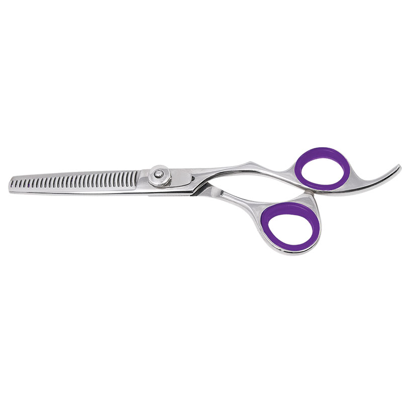 Professional Hair Dressing Thinning Scissors