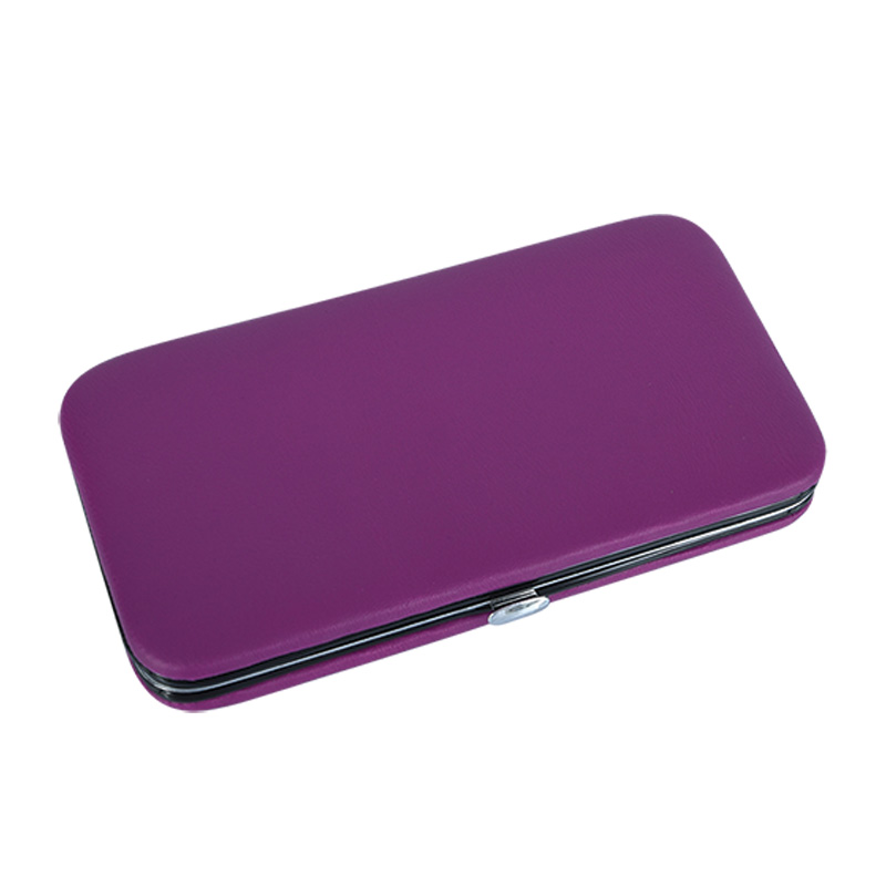 Tweezers Magnetic Case (Available in 10 Color)